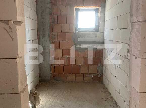 Apartament de vânzare 2 camere Floreşti - 54826AV | BLITZ Cluj-Napoca | Poza9