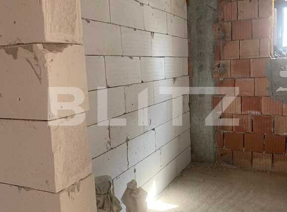 Apartament de vânzare 2 camere Floreşti - 54826AV | BLITZ Cluj-Napoca | Poza10