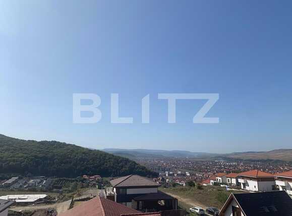 Apartament de vânzare 2 camere Floreşti - 54826AV | BLITZ Cluj-Napoca | Poza12