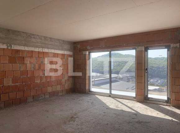 Apartament de vânzare 2 camere Floreşti - 54826AV | BLITZ Cluj-Napoca | Poza5