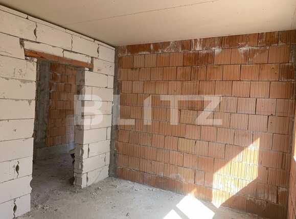 Apartament de vânzare 2 camere Floreşti - 54826AV | BLITZ Cluj-Napoca | Poza8