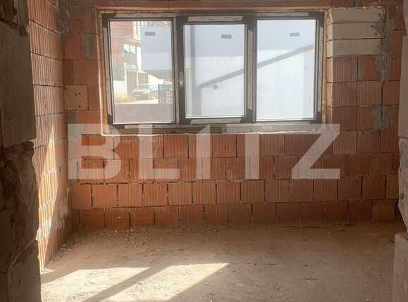 Apartament de vânzare 2 camere Floreşti - 54826AV | BLITZ Cluj-Napoca | Poza7