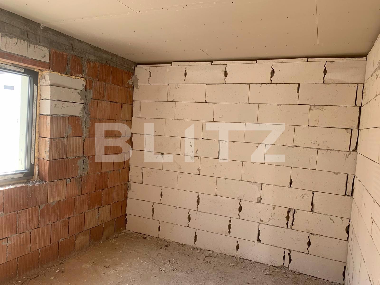 Apartament de vânzare 2 camere Floreşti - 54826AV | BLITZ Cluj-Napoca | Poza6