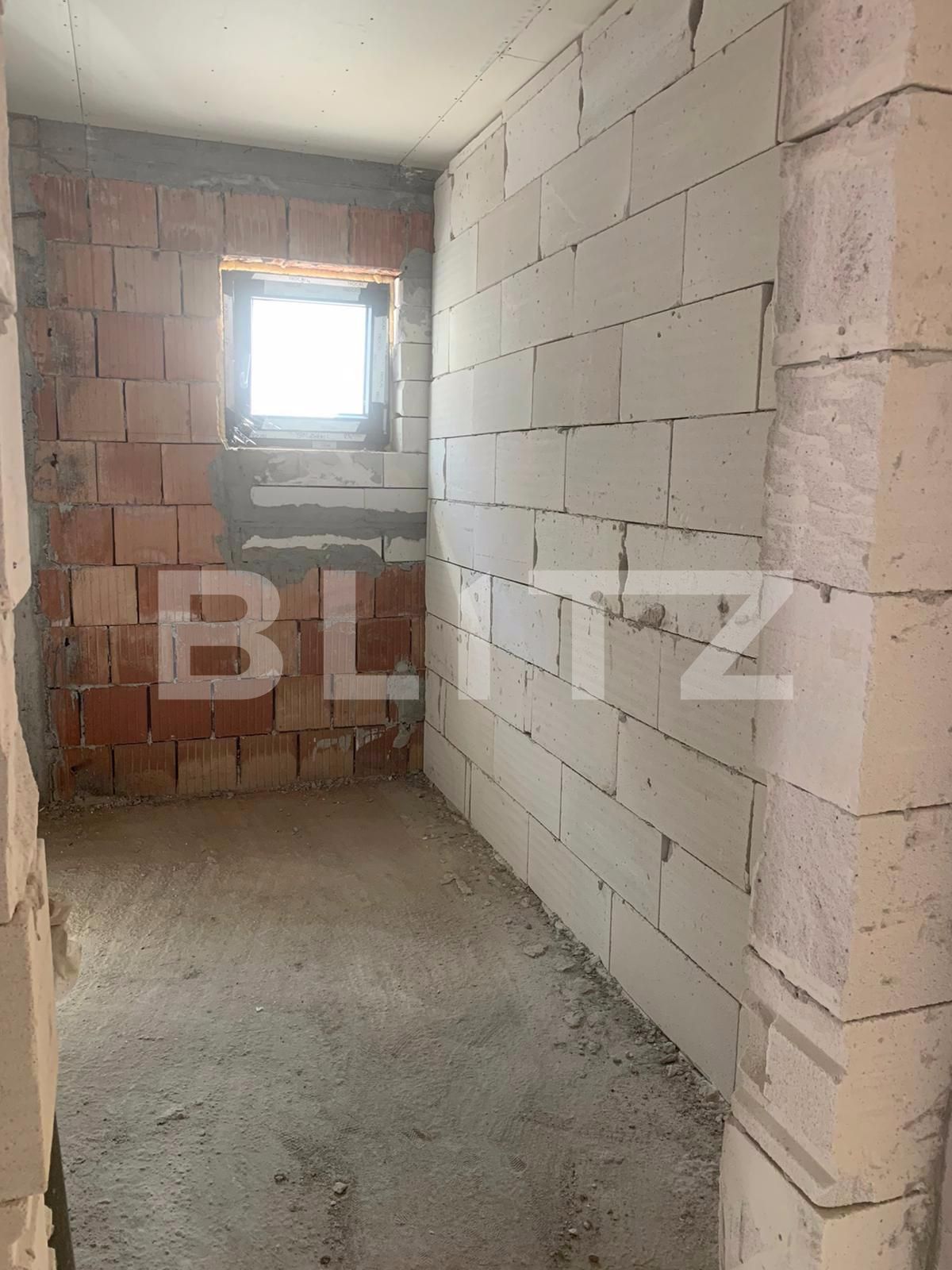 Apartament de vânzare 2 camere Floreşti - 54826AV | BLITZ Cluj-Napoca | Poza11