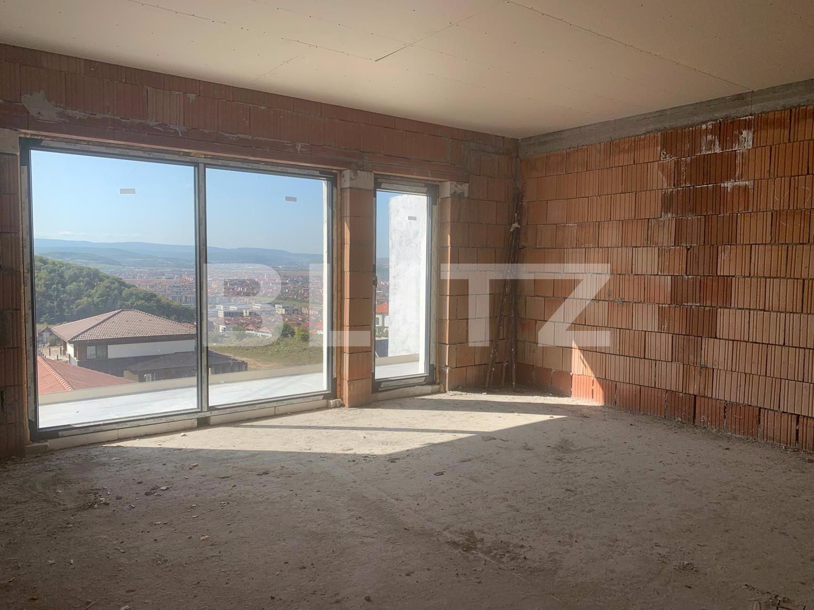 Apartament de vânzare 2 camere Floreşti - 54826AV | BLITZ Cluj-Napoca | Poza4