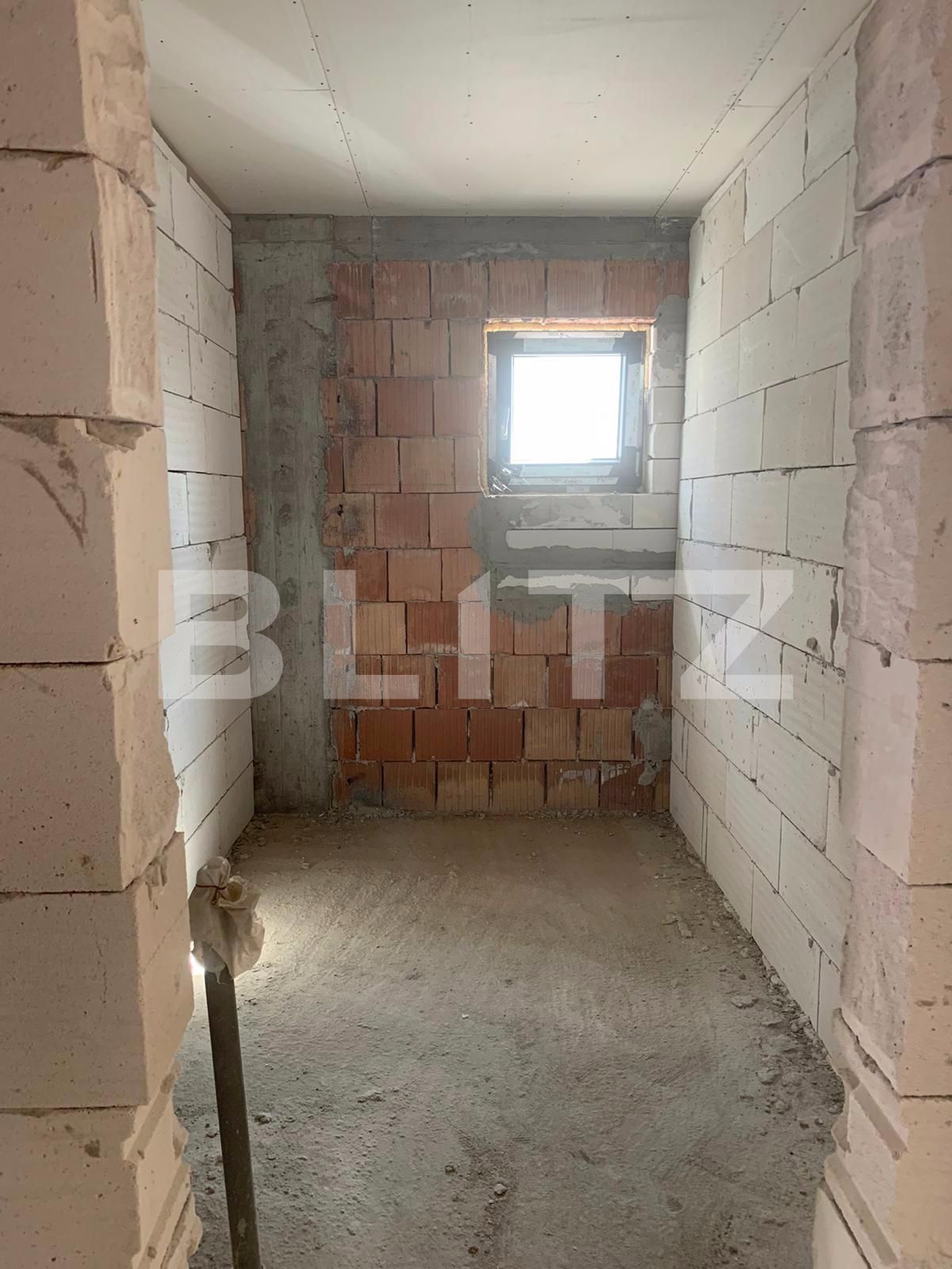 Apartament de vânzare 2 camere Floreşti - 54826AV | BLITZ Cluj-Napoca | Poza9