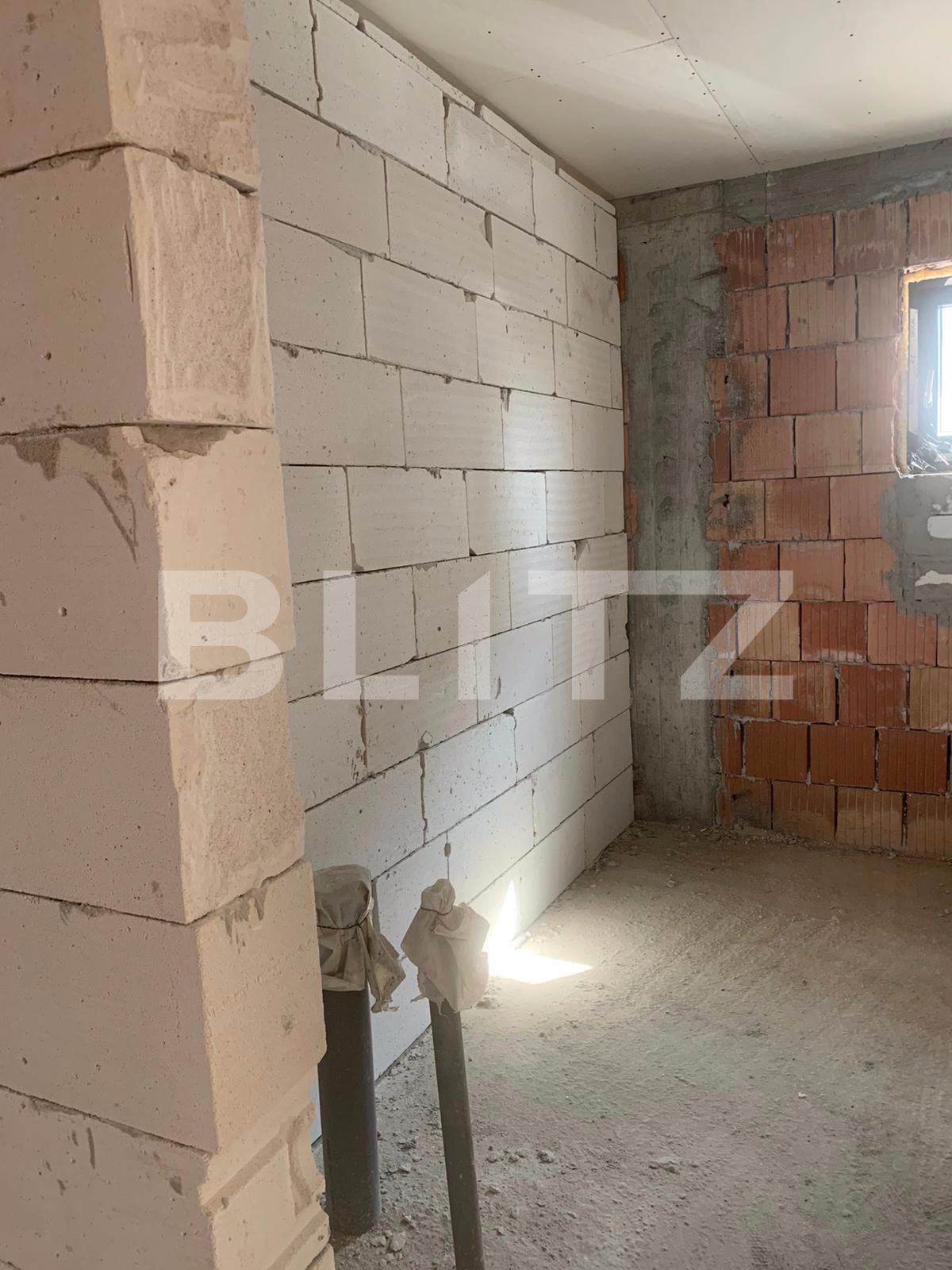 Apartament de vânzare 2 camere Floreşti - 54826AV | BLITZ Cluj-Napoca | Poza10