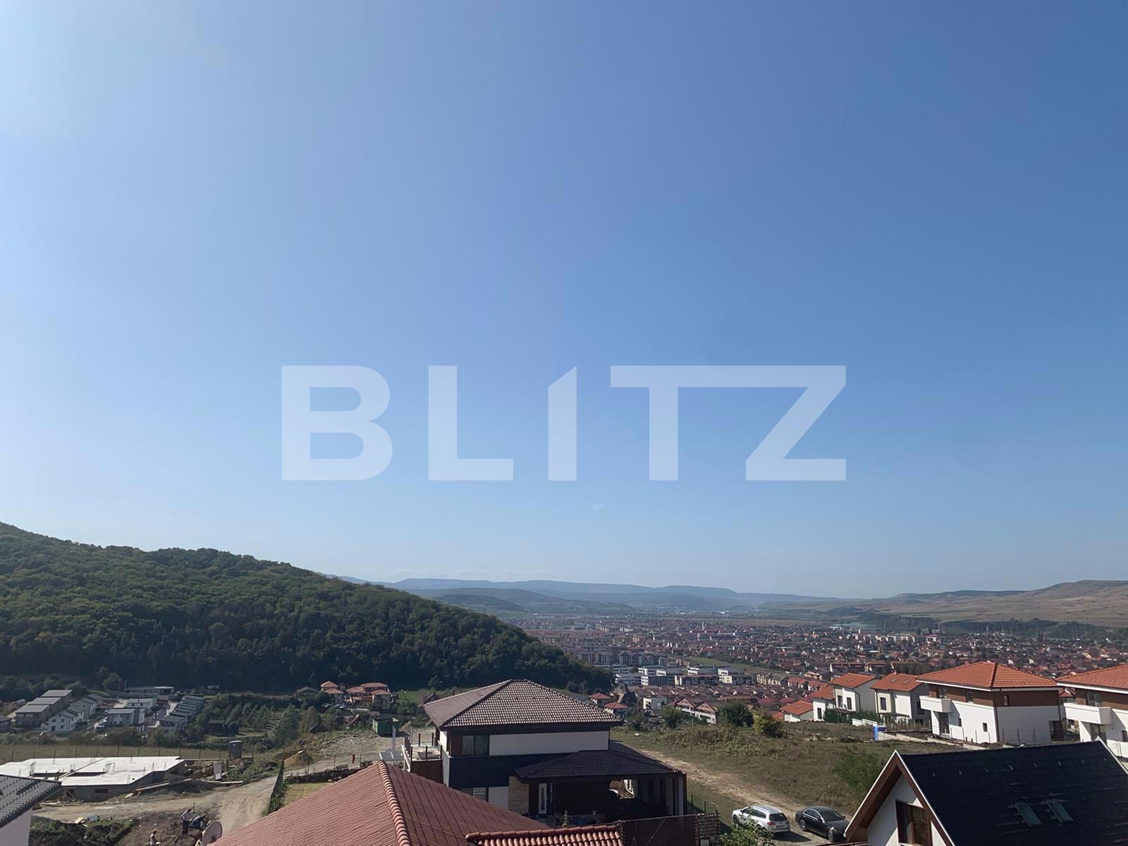 Apartament de vânzare 2 camere Floreşti - 54826AV | BLITZ Cluj-Napoca | Poza12