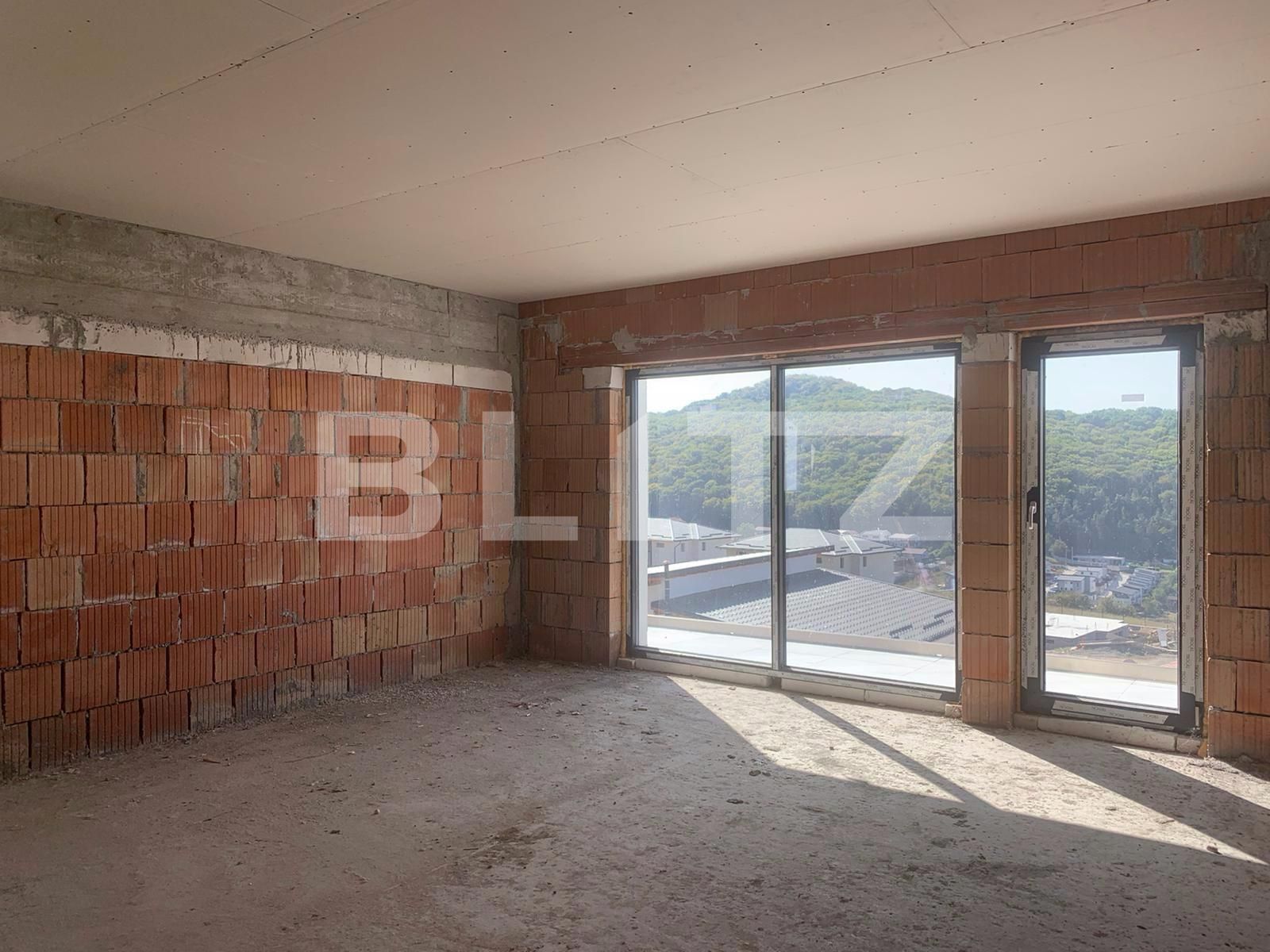 Apartament de vânzare 2 camere Floreşti - 54826AV | BLITZ Cluj-Napoca | Poza5