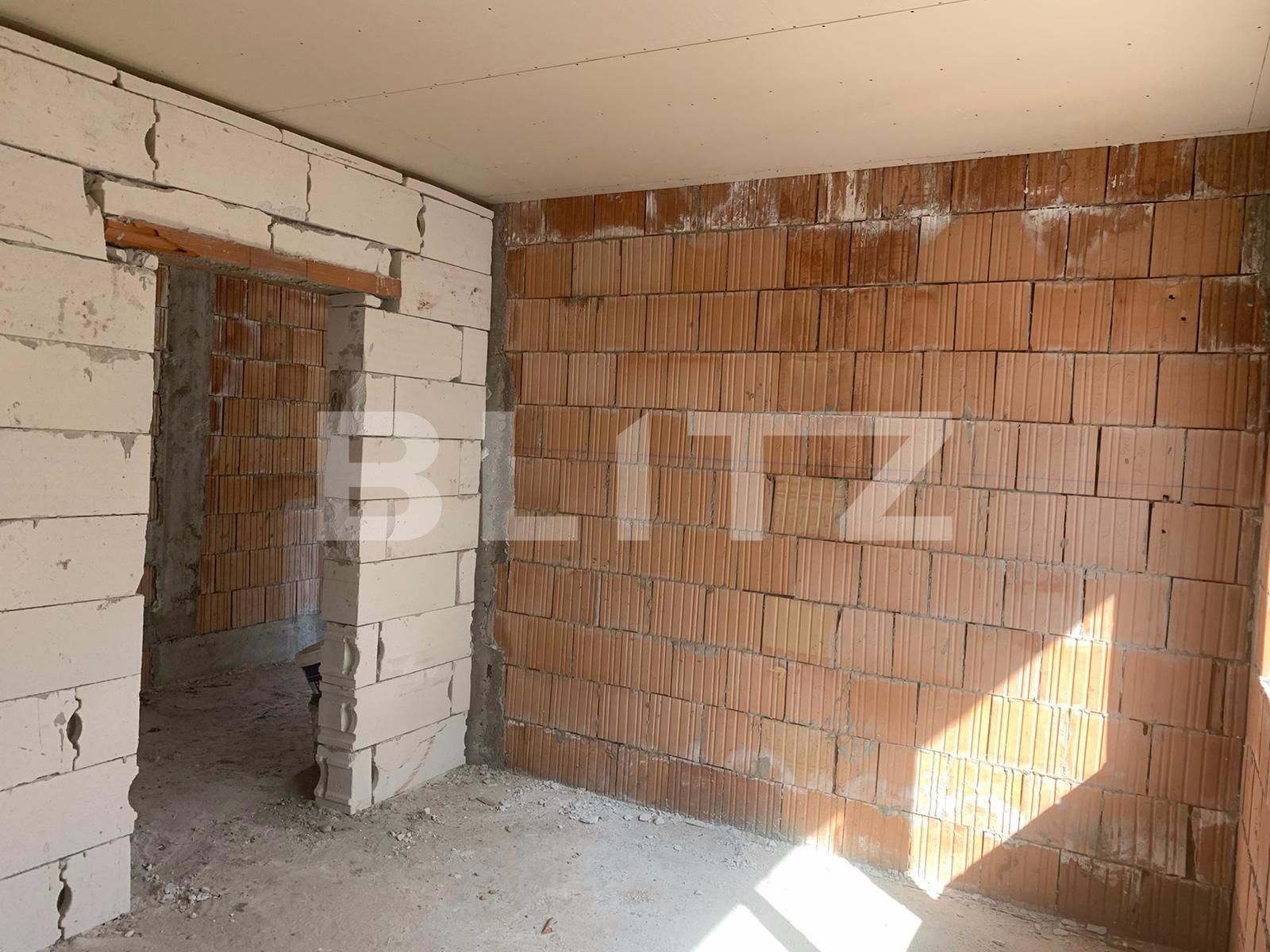 Apartament de vânzare 2 camere Floreşti - 54826AV | BLITZ Cluj-Napoca | Poza8