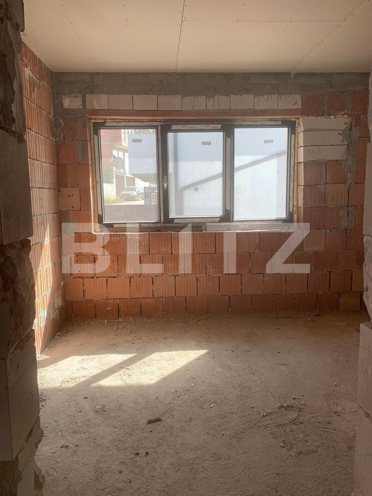 Apartament de vânzare 2 camere Floreşti - 54826AV | BLITZ Cluj-Napoca | Poza7