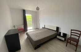 Apartament modern cu 2 camere in Manastur zona Edgar Quinet