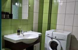 Apartament modern cu 2 camere in Manastur zona Edgar Quinet