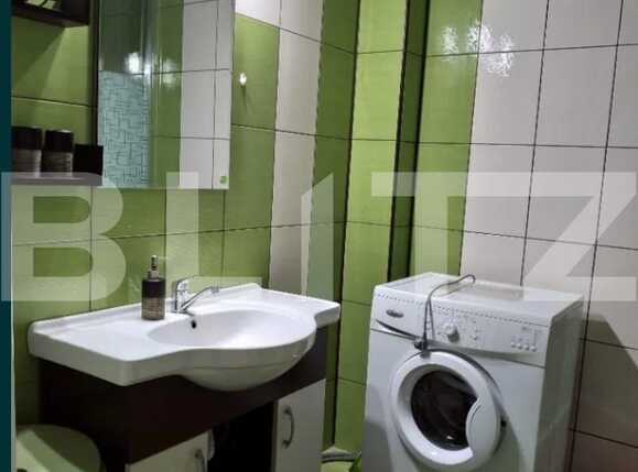 Apartament de închiriat 2 camere Manastur - 54827AI | BLITZ Cluj-Napoca | Poza4