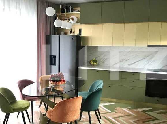 Casa de vânzare 4 camere Borhanci - 54828CV | BLITZ Cluj-Napoca | Poza2