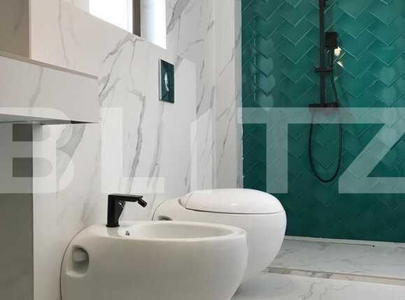 Casa de vânzare 4 camere Borhanci - 54828CV | BLITZ Cluj-Napoca | Poza5