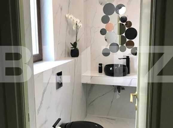 Casa de vânzare 4 camere Borhanci - 54828CV | BLITZ Cluj-Napoca | Poza7