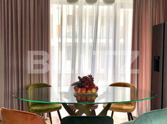 Casa de vânzare 4 camere Borhanci - 54828CV | BLITZ Cluj-Napoca | Poza4