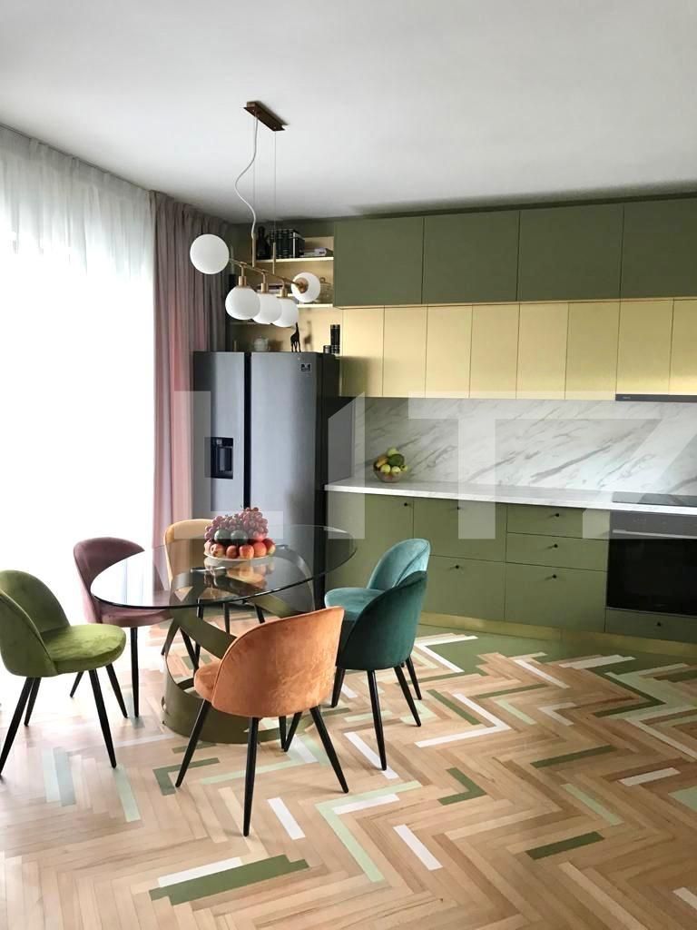 Casa de vânzare 4 camere Borhanci - 54828CV | BLITZ Cluj-Napoca | Poza2