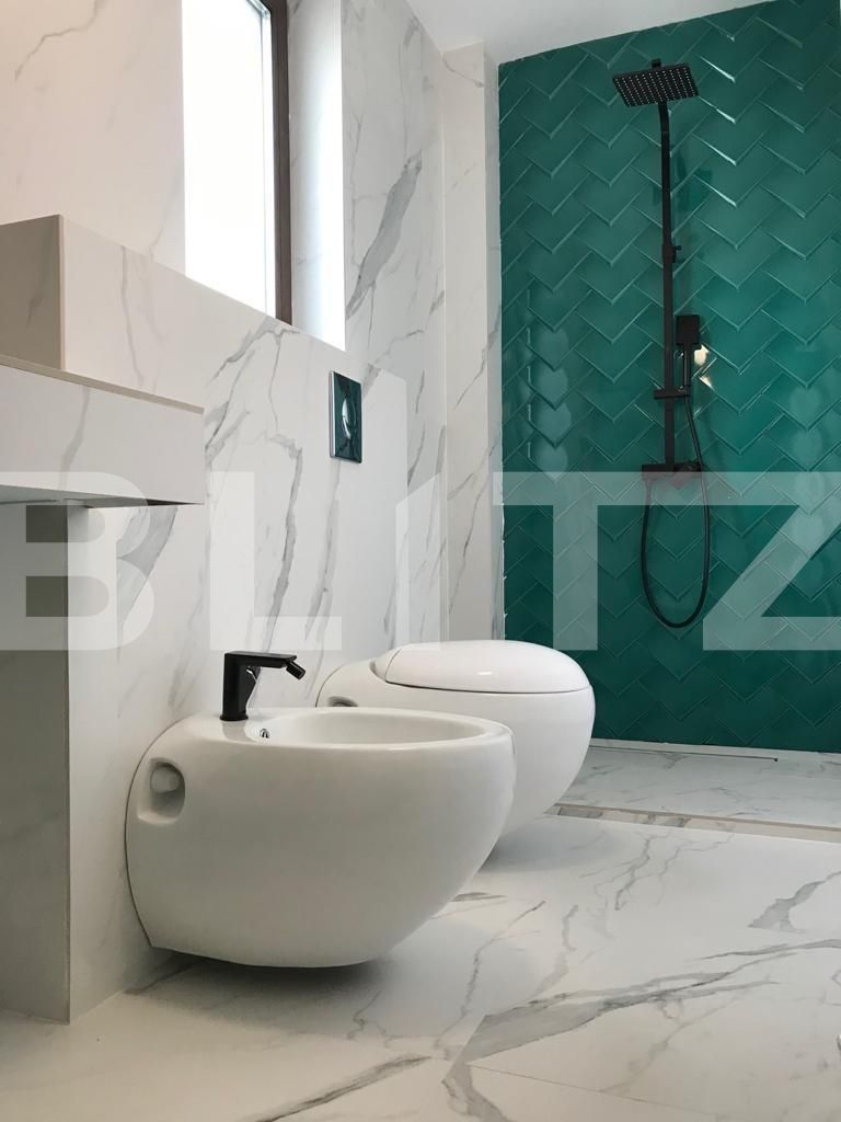 Casa de vânzare 4 camere Borhanci - 54828CV | BLITZ Cluj-Napoca | Poza5