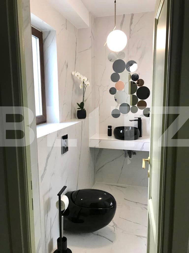 Casa de vânzare 4 camere Borhanci - 54828CV | BLITZ Cluj-Napoca | Poza7