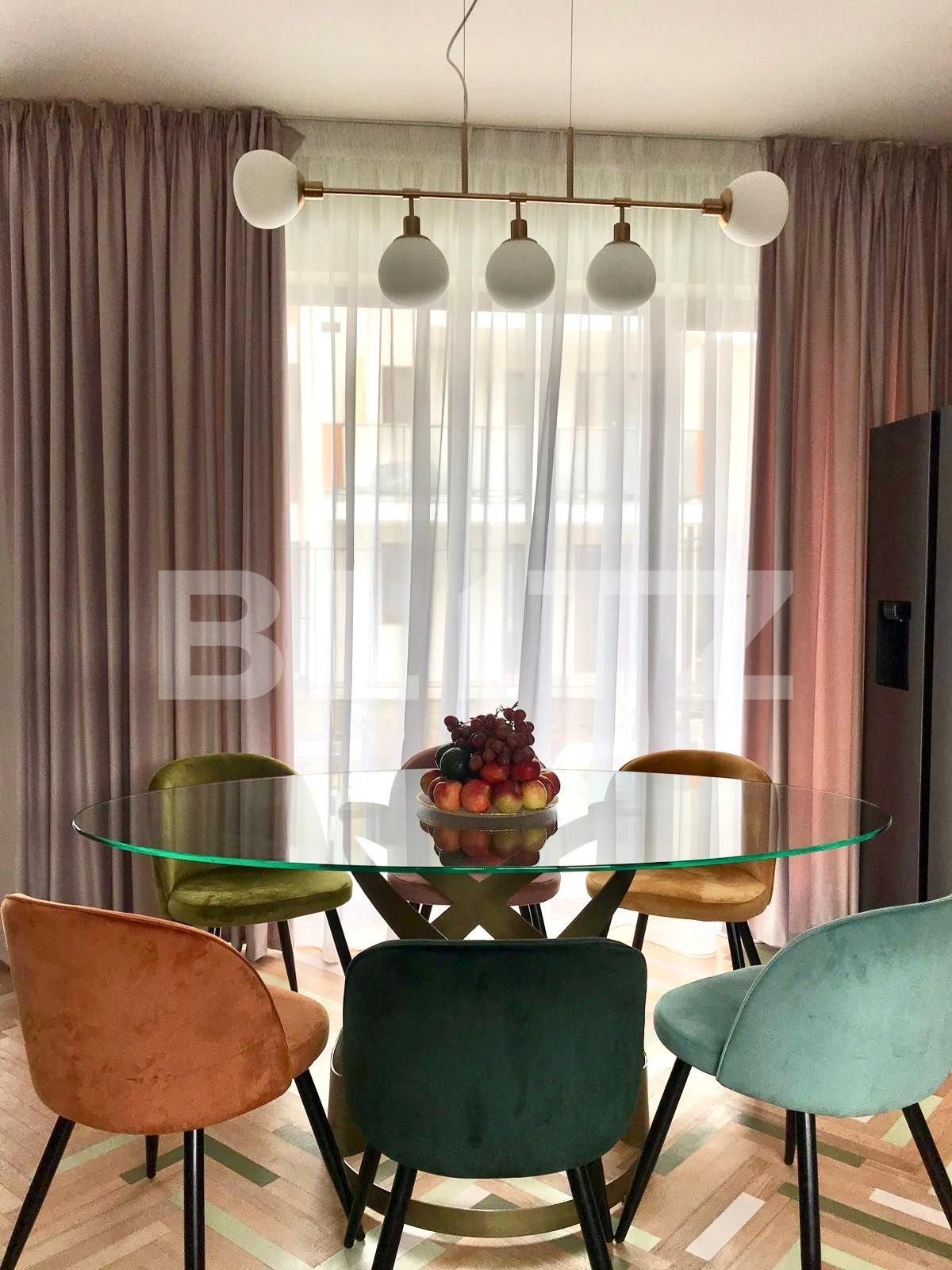 Casa de vânzare 4 camere Borhanci - 54828CV | BLITZ Cluj-Napoca | Poza4