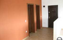 Liniste si confort in cartierul Grigorescu.