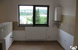 Liniste si confort in cartierul Grigorescu.