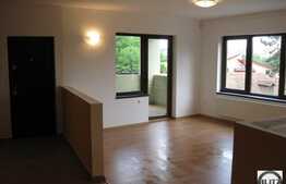 Liniste si confort in cartierul Grigorescu.