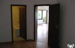 Liniste si confort in cartierul Grigorescu.