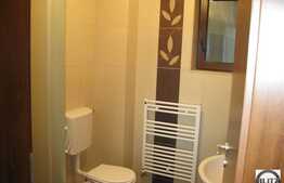 Liniste si confort in cartierul Grigorescu.