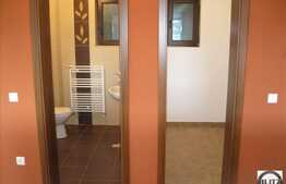 Liniste si confort in cartierul Grigorescu.