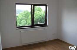 Liniste si confort in cartierul Grigorescu.