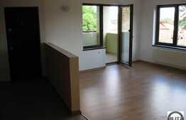 Liniste si confort in cartierul Grigorescu.