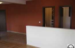 Liniste si confort in cartierul Grigorescu.