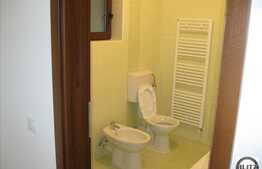 Liniste si confort in cartierul Grigorescu.