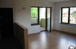 Liniste si confort in cartierul Grigorescu.