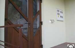 Liniste si confort in cartierul Grigorescu.