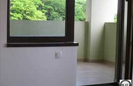 Liniste si confort in cartierul Grigorescu.