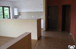 Liniste si confort in cartierul Grigorescu.