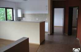 Liniste si confort in cartierul Grigorescu.