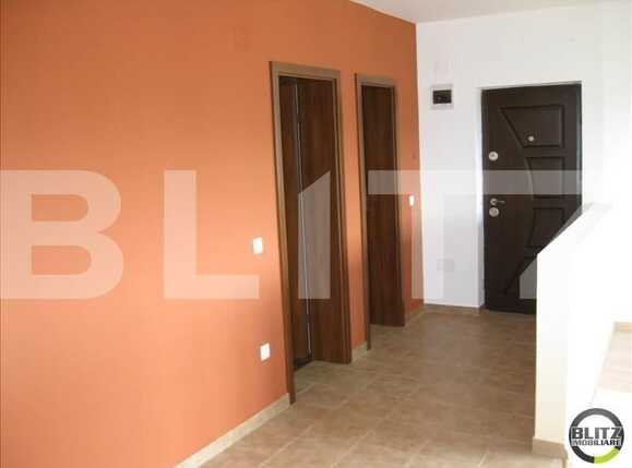 Apartament de vânzare 3 camere Grigorescu - 5483AV | BLITZ Cluj-Napoca | Poza13