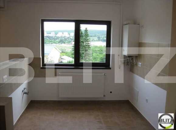 Apartament de vânzare 3 camere Grigorescu - 5483AV | BLITZ Cluj-Napoca | Poza6