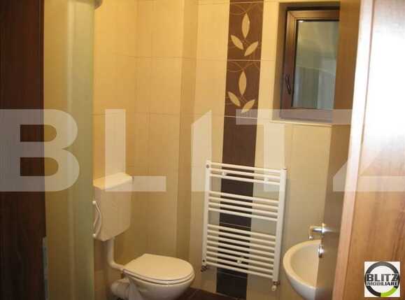 Apartament de vânzare 3 camere Grigorescu - 5483AV | BLITZ Cluj-Napoca | Poza5