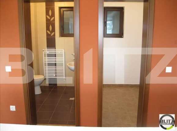 Apartament de vânzare 3 camere Grigorescu - 5483AV | BLITZ Cluj-Napoca | Poza10
