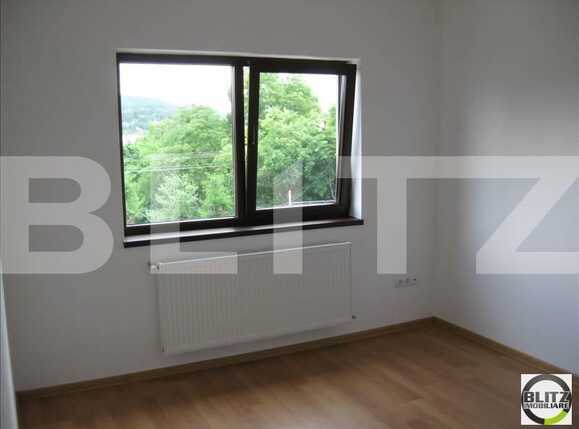 Apartament de vânzare 3 camere Grigorescu - 5483AV | BLITZ Cluj-Napoca | Poza7