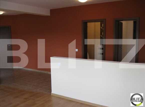 Apartament de vânzare 3 camere Grigorescu - 5483AV | BLITZ Cluj-Napoca | Poza4
