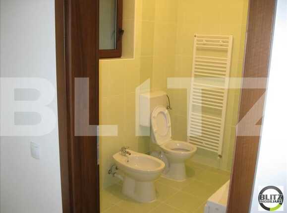 Apartament de vânzare 3 camere Grigorescu - 5483AV | BLITZ Cluj-Napoca | Poza9
