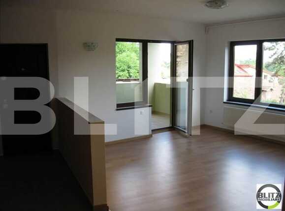 Apartament de vânzare 3 camere Grigorescu - 5483AV | BLITZ Cluj-Napoca | Poza12