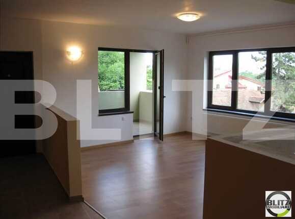 Apartament de vânzare 3 camere Grigorescu - 5483AV | BLITZ Cluj-Napoca | Poza1